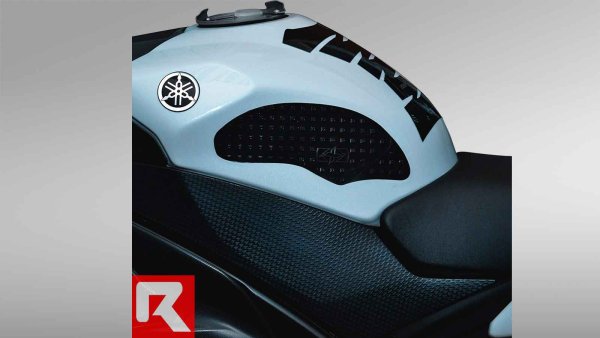 Корейские наклейки для протекторов