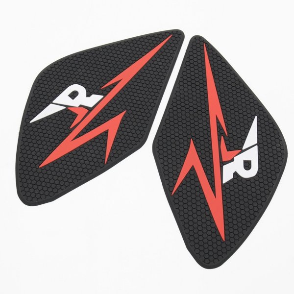 Ткань для сидений мотоцикла нескользящая