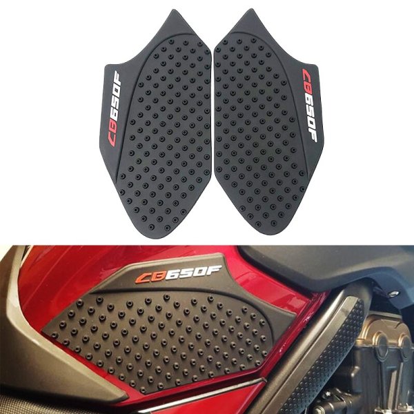 Защитные наклейки накладки для мотоцикла