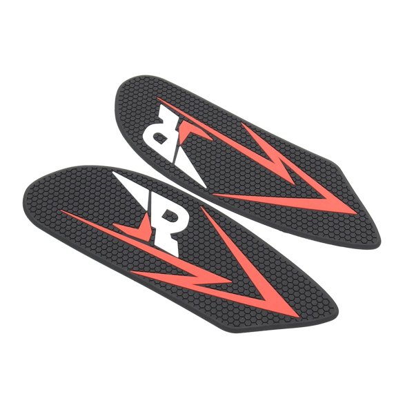 Наклейка на бак Honda vfr1200