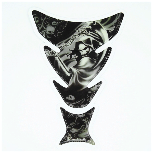 Наклейка MV Agusta