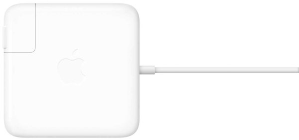 Satechi MAGSAFE