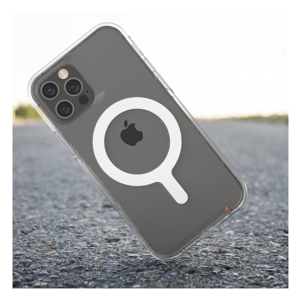 Apple MAGSAFE Converter