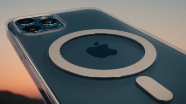 MAGSAFE 2 коннектор схема