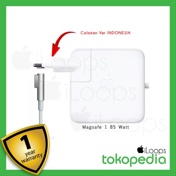 Чехол MAGSAFE для iphone