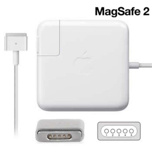 Чехол MAGSAFE s21 Fe