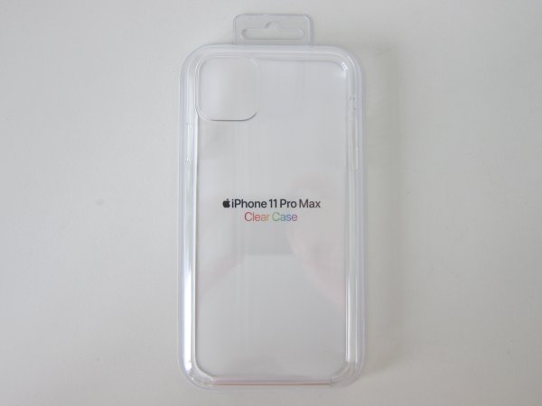 MAGSAFE iphone 12 Mini