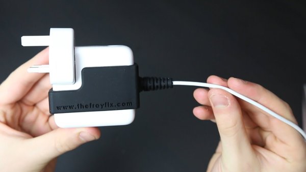MAGSAFE iphone 12