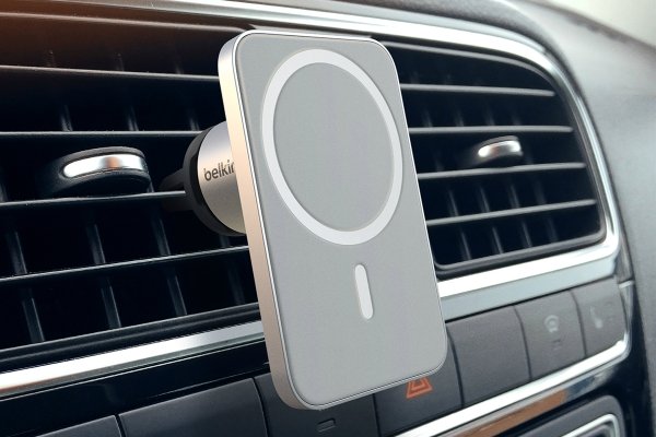 Кабель Type-c - MAGSAFE 2