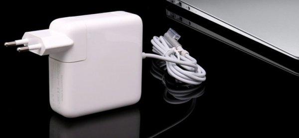 Новый MAGSAFE 2021