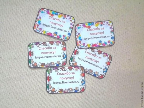 Стикер пак ВК