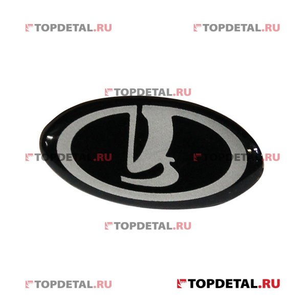 Руль Лада Калина 1