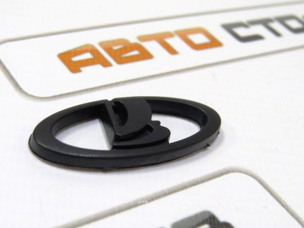 Руль калины спорт 2