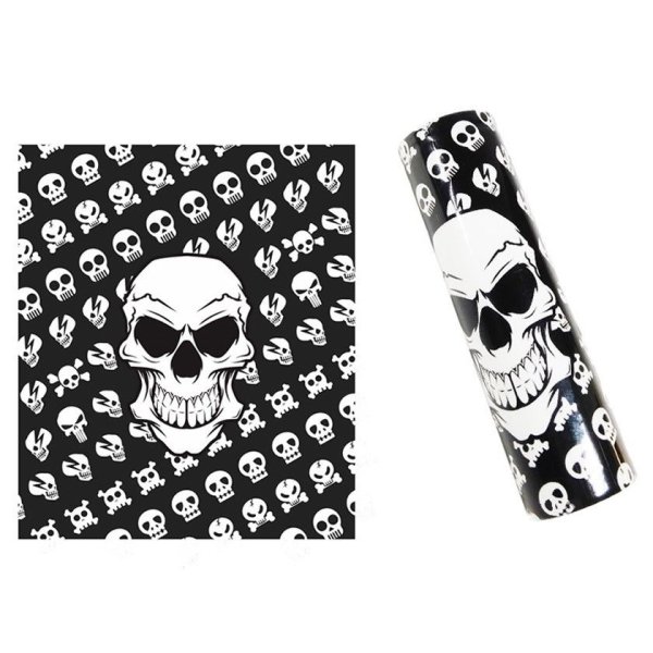 Наклейки на аккумуляторы Bosch