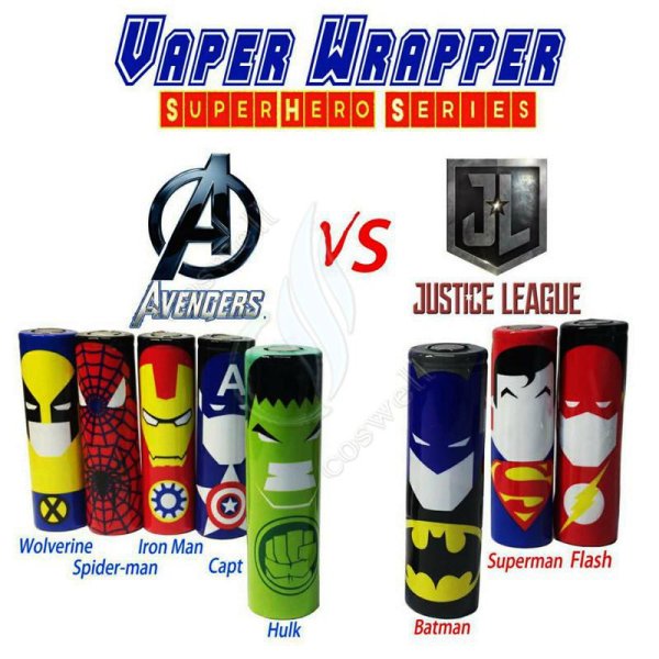 Знак литиевые батареи