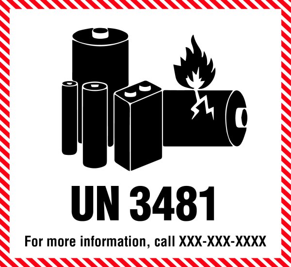 Милуоки наклейки