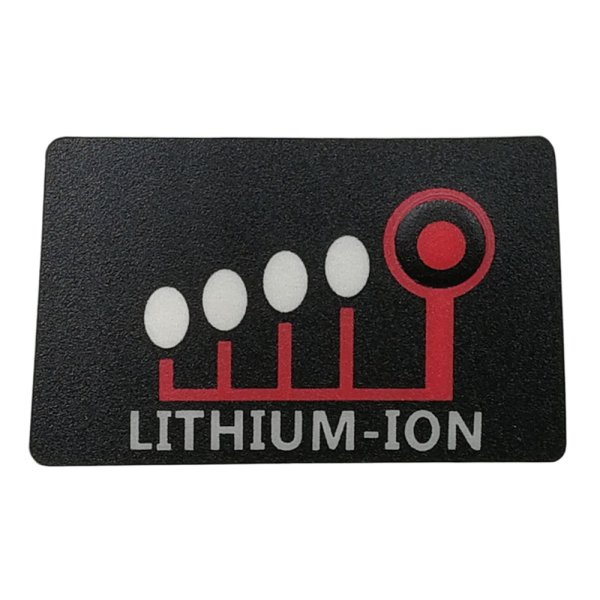 Скотч АКБ для iphone 5s/5c/se