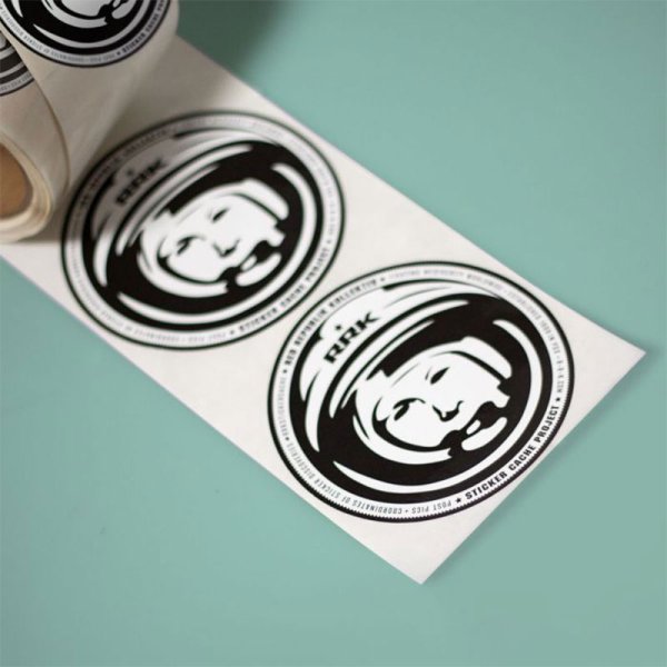 Коделак бронхо эликсир