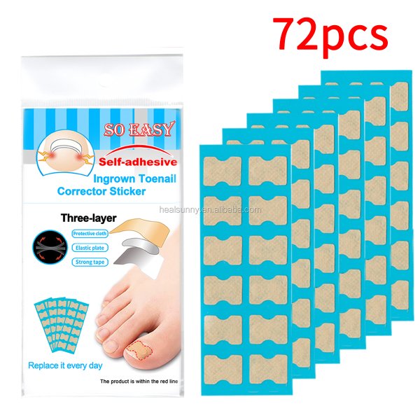 Наклейки на окна салон красоты