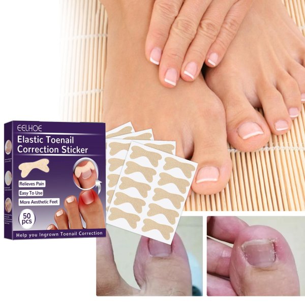 Наклейки на стену для студии красоты