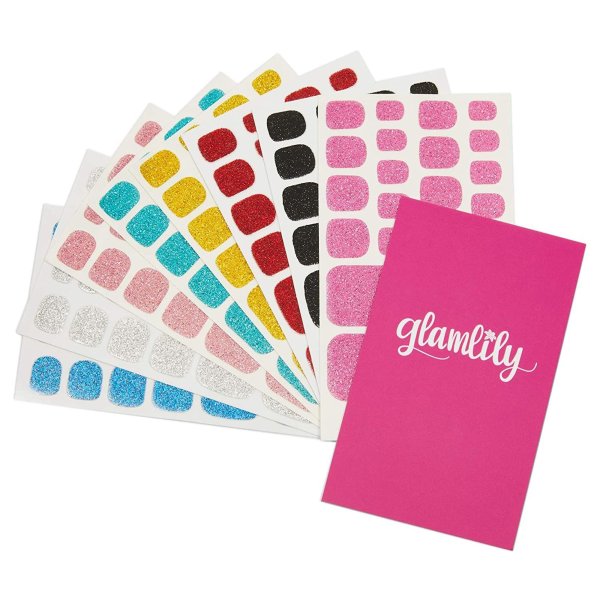 Корректор для выпрямления вросшего ногтя