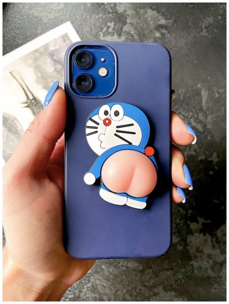 Чехол антистресс