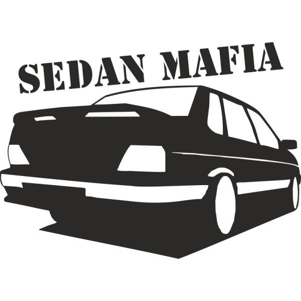 АВТОВАЗ надпись