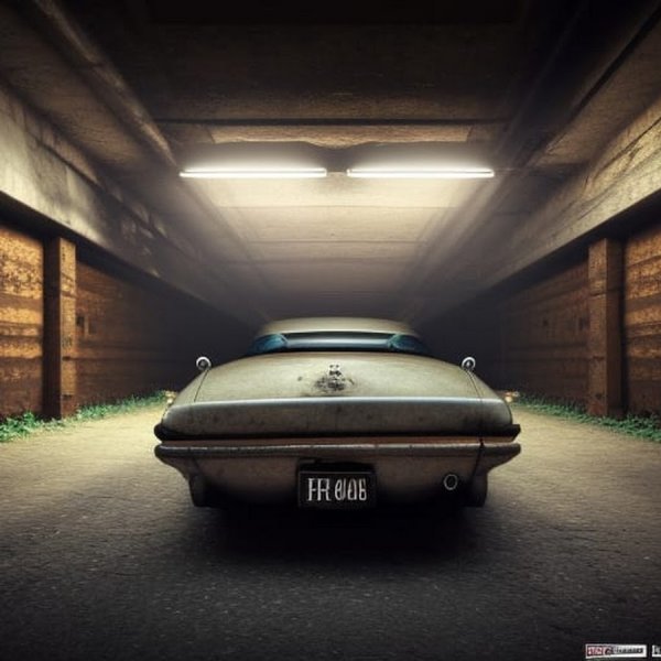 Наклейки АВТОВАЗ заводские