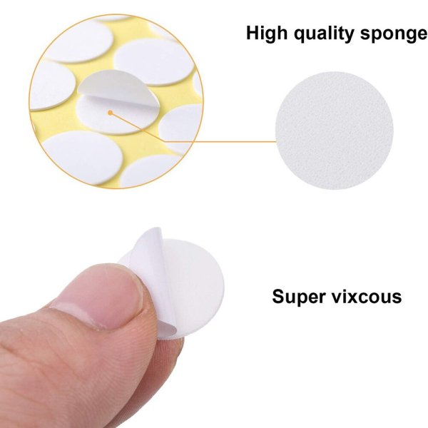 Наклейки под фитиль