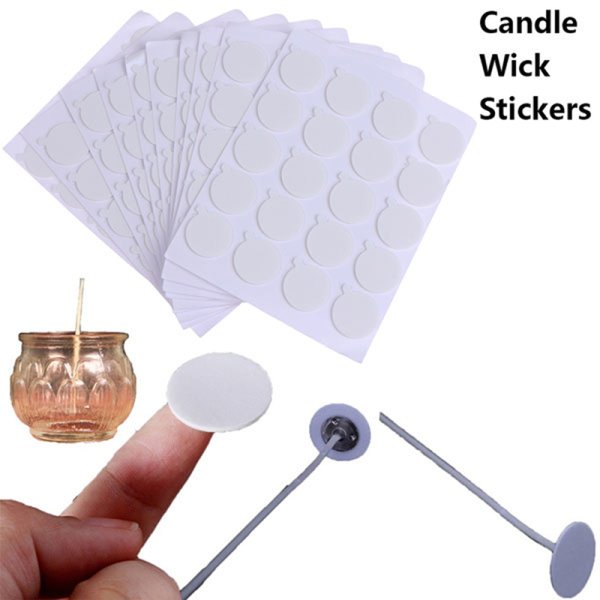 Двусторонние Клейкие точки