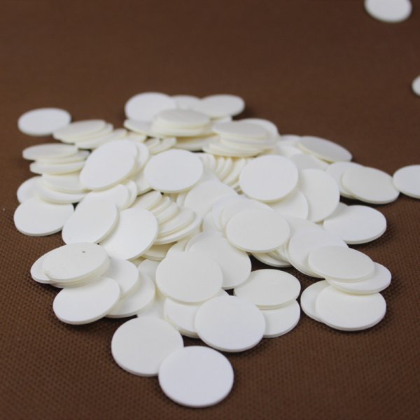 Наклеек для свечей MAGIDEAL