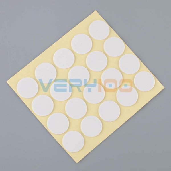 Стикеры для фитиля как пользоваться