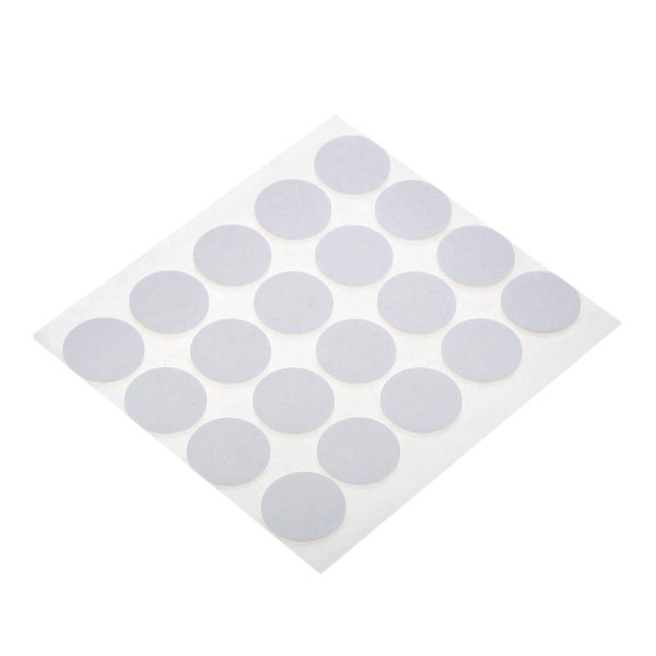 Наклейки под фитиль