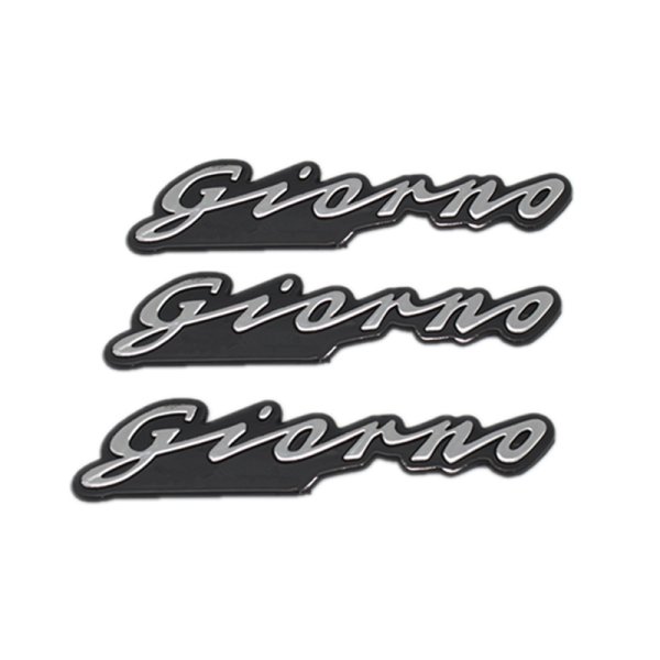 Скутер Honda Dio чб