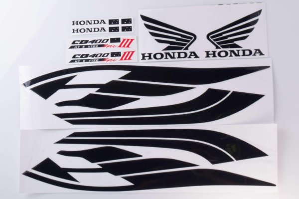 Значок Хонда дио