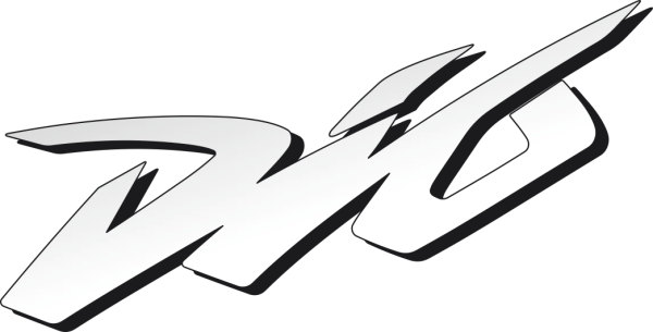 Машина по наклейке этикетки