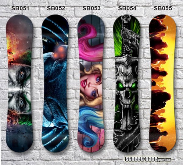 Сноуборд DC Ply Mini