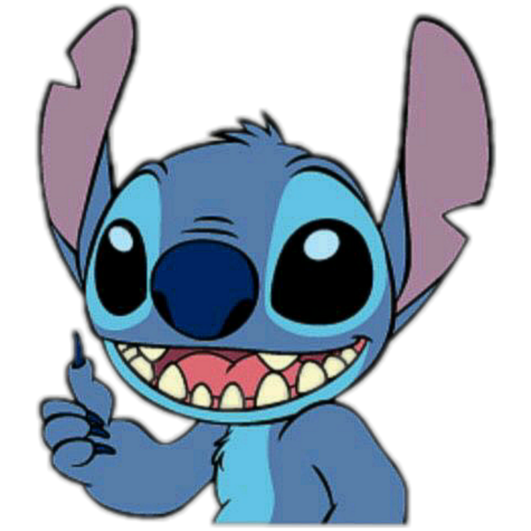 Наклейки для распечатки со стичем