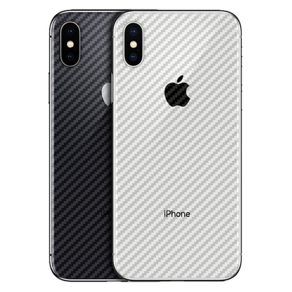Пленка для iphone XS Max