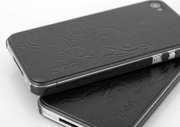 Наклейки на айфон на заднюю крышку