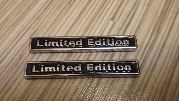 Volkswagen r-line эмблема