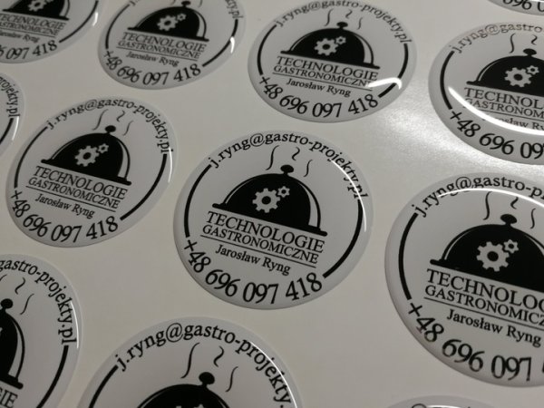 Панель телефона