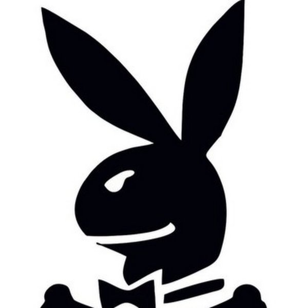 Плейбой Дальнобой