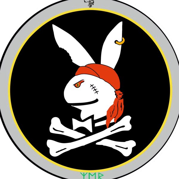 Наклейки Дальнобой