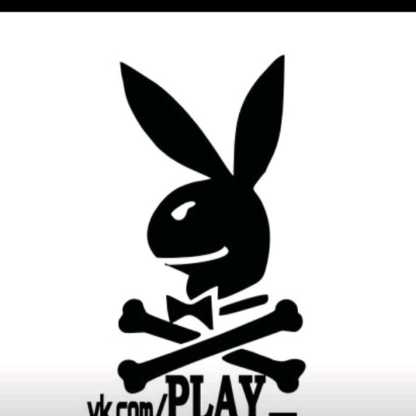 Прикольный плейдольнобой