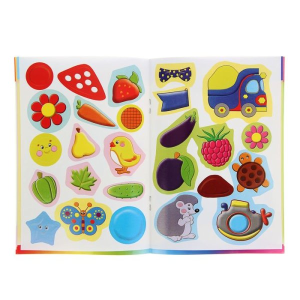 Djeco обучающая игра Занимач