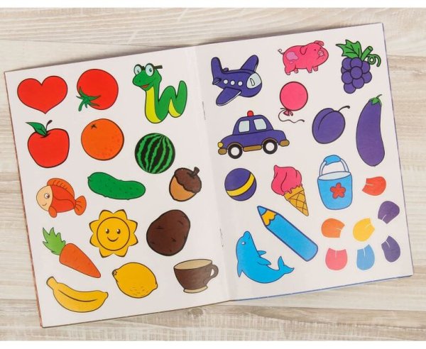 Наклейки купить в 12 лет при 500₽