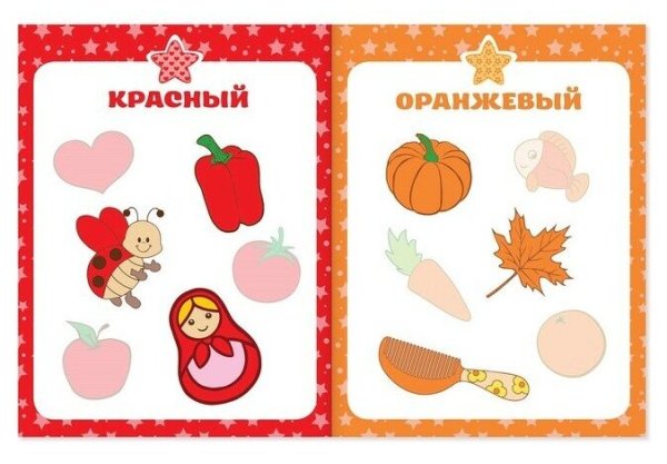 Djeco карточки с заданиями