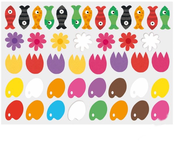 Сима ленд изучаем буквы