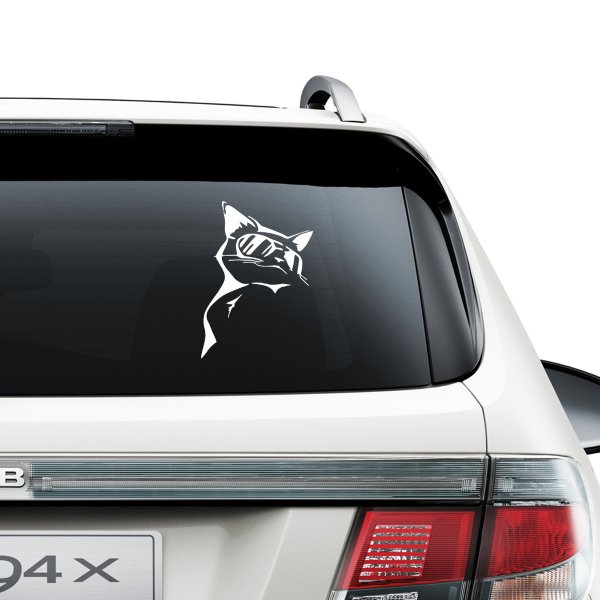 ВАЗ 2112 ГВР Паши